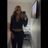 emmacrosbie - @_emma2512 - TikTok