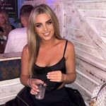 emmacrosbie_xo - @emmacrosbie.x - Instagram