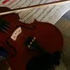 Sarah Emma Crosbie - @sarahemmacrosbie - TikTok