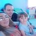 Em Crossley - Facebook