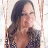 Em - @emmacrossley07 - TikTok