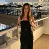 Emma93 - @emmacrossley8 - TikTok