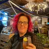Emma Crossley - @emma.crossley5 - TikTok