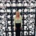 Emma Crossley - Facebook