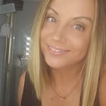 Emma Crossley - @emmacrossley22 - Instagram