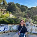 Emma Crossley - @crossley_kitchen - Instagram