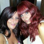 Emma Crossley - @emmacrossley83 - Instagram
