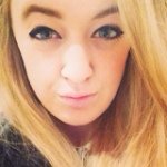 Emma Crossley - @emmcrossley - Instagram
