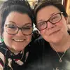 Emma Crossley - @emmacrossley78 - TikTok