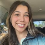 Emma Crossley - @emma_crossley1 - Instagram