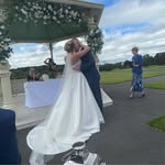 Emma Crossley - @emmacrossley100824 - Instagram