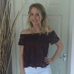 Emma Crossley - @emma_crossley - Instagram