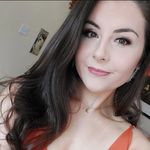 Emma Crossley - @emma.crossley30 - Instagram