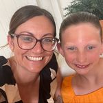 Emma Crossley - @emmacrossley10 - Instagram