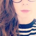 Emma Crossley - @_emma_1387 - Instagram