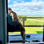 Emma Crossley - @emmacrossley - Instagram