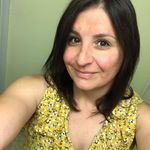 Emma Crossley - @emmadev187 - Instagram
