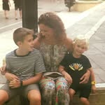 Emma Crossley - @emmajcrossley76 - Instagram