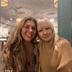 Emma Crossley - @ecrossley - Instagram