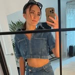 Emma Crossley - @emmacrossleyx - Instagram