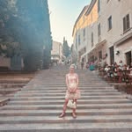 Emma Crossley - @em_cross95 - Instagram