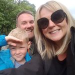 emma crossley - @ejcrossley - Instagram