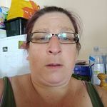 Emma Crossley - @crossley2900 - Instagram