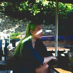 Emma Crossley - @_emmacrossley - Instagram