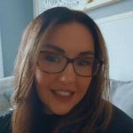 Emma Crossley - @crossley.e - Instagram
