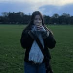 Emma Crossley - @emma_ming_lee - Instagram