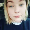 Emma Crossley - @2159603684 - TikTok