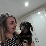 Emma Crossley - @emmadone44 - Instagram