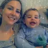 Emma Crossley - @emmacrossley4 - TikTok