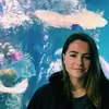 Emma Crossley - @emmacrossleyy - TikTok