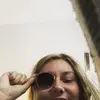 Emma Crossley - @em.crossley - TikTok