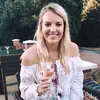 Emma Crossley - @emmacrossley5 - TikTok