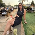 Emma Crossley - @ema.crossley - Instagram