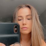 Emma Crossley - @emmacrossleyy - Instagram