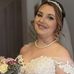 Emma Crossley - Facebook