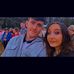 Emma Crossley - Facebook