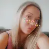 emma crossley - @emma.crossley1 - TikTok