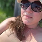Emma Crossley - @ms_mousey - Instagram
