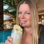 Emma Crossley - @emmalouisecrossley1 - Instagram