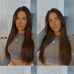 Emma Crossley - Facebook
