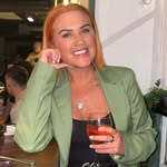 Emma Crossley - @xemjcx - Instagram