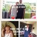 Emma Crossley - Facebook