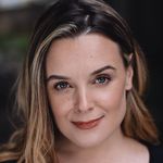 Emma Crossley - @emcrossley_ - Instagram