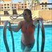 Emma Crossley - Facebook