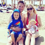 Emma Crossley - @emmacrossley7 - Instagram