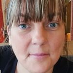 Emma Crossley - @emmacrossley35 - Instagram